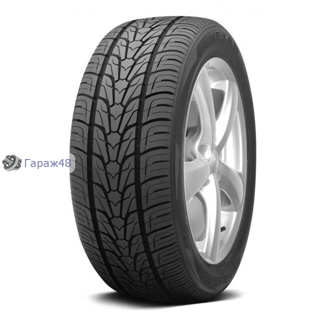 Nexen Roadian HP 285/60 R18 116V