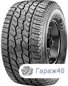 Maxxis Bravo AT-771 285/60 R18 116T